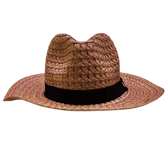 Hat - Picture 2 of 8